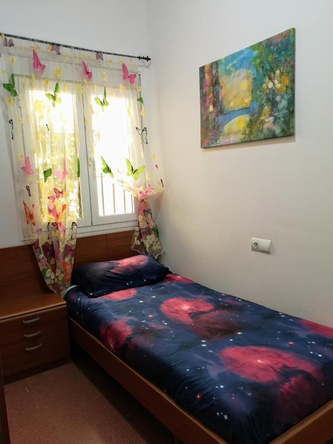 Corazon Del Puerto De Santa Maria Apartman Kültér fotó